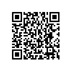 CMF551K6900BHEA QRCode