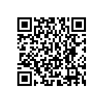 CMF551K6900FHEB QRCode