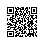 CMF551K6900FHEK QRCode