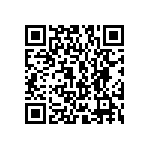 CMF551K6900FKEA70 QRCode