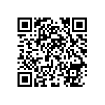 CMF551K6900FKR6 QRCode