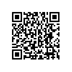 CMF551K7340BER6 QRCode