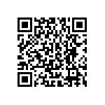 CMF551K7400DHBF QRCode