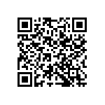 CMF551K7400DHEB QRCode
