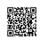 CMF551K7400DHR6 QRCode