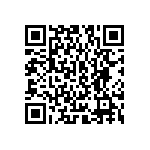 CMF551K7400FHEK QRCode