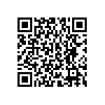 CMF551K7400FKEB QRCode