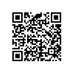 CMF551K7400FKEK QRCode