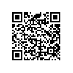 CMF551K7400FKRE QRCode