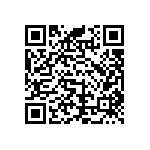 CMF551K7500DHBF QRCode