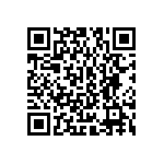 CMF551K7500DHEB QRCode