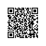 CMF551K7500DHEK QRCode