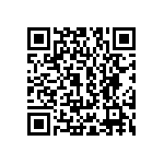 CMF551K7600BERE70 QRCode