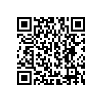 CMF551K7660DHEK QRCode