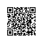 CMF551K7800BEEB QRCode