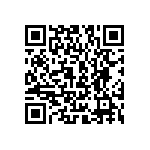 CMF551K7800FHEA70 QRCode