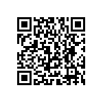 CMF551K7800FHR670 QRCode