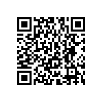 CMF551K7800FKBF QRCode