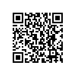 CMF551K7800FKEA70 QRCode