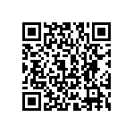 CMF551K7800FKEB70 QRCode