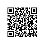 CMF551K7800FKR6 QRCode