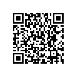 CMF551K8000BEEA QRCode