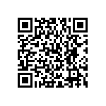 CMF551K8000BEEK QRCode