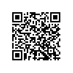 CMF551K8200BER6 QRCode