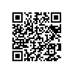 CMF551K8200DHRE QRCode