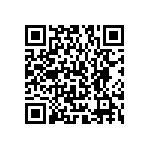 CMF551K8200FHBF QRCode