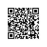 CMF551K8200FHEA QRCode