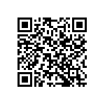 CMF551K8200FHRE QRCode