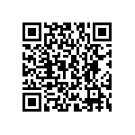 CMF551K8200FKEA70 QRCode