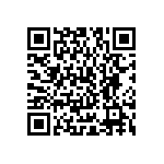 CMF551K8500BHRE QRCode