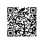 CMF551K8700BHR6 QRCode