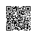 CMF551K8700DHBF QRCode