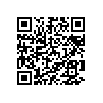 CMF551K8700DHEK QRCode