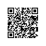 CMF551K8700DHR6 QRCode