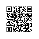 CMF551K8700DHRE QRCode