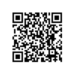 CMF551K8700FKEA QRCode