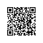 CMF551K8700FKR6 QRCode