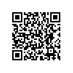 CMF551K8700FKRE QRCode