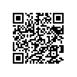 CMF551K8900CEEB QRCode