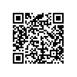 CMF551K8900CER6 QRCode