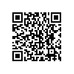 CMF551K9100BHEB QRCode