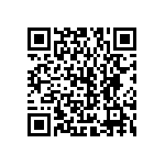 CMF551K9100DHEA QRCode