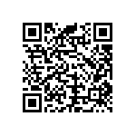 CMF551K9100FHR670 QRCode