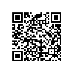 CMF551K9100FKEB QRCode