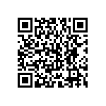 CMF551K9100FKRE QRCode