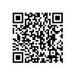 CMF551K9160BEEA QRCode